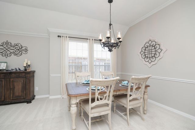 1214 Berwick Manor Court, Spring, TX 77379