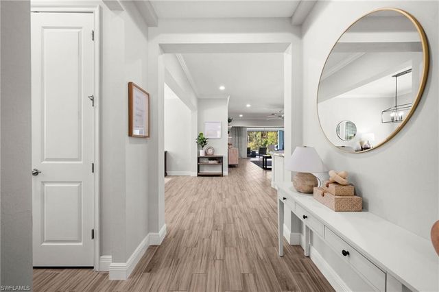 3769 Helmsman DR, Naples, FL 34120