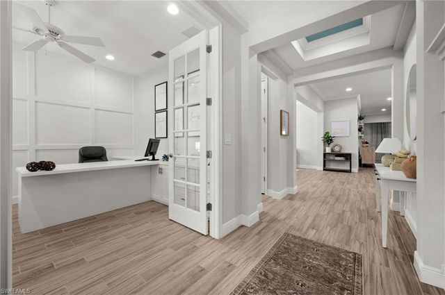 3769 Helmsman DR, Naples, FL 34120