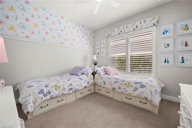 3769 Helmsman DR, Naples, FL 34120