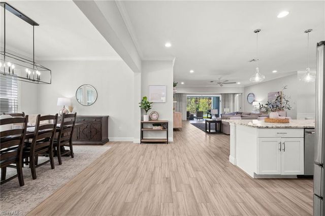 3769 Helmsman DR, Naples, FL 34120