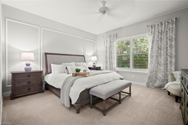 3769 Helmsman DR, Naples, FL 34120