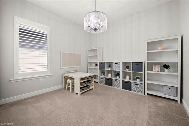 3769 Helmsman DR, Naples, FL 34120