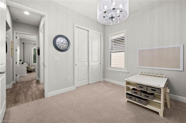 3769 Helmsman DR, Naples, FL 34120