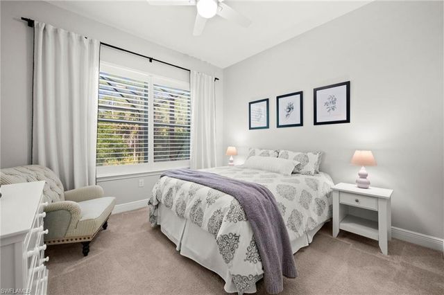 3769 Helmsman DR, Naples, FL 34120