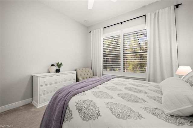 3769 Helmsman DR, Naples, FL 34120