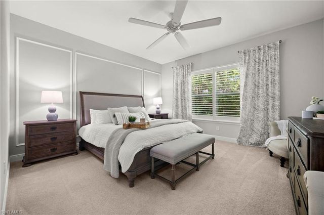 3769 Helmsman DR, Naples, FL 34120