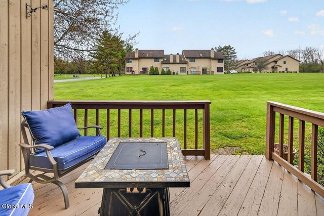 24 Harvard Road, Colonie, NY 12189