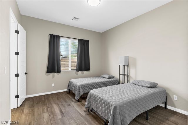 718 Moonstone Beach Place, Henderson, NV 89011