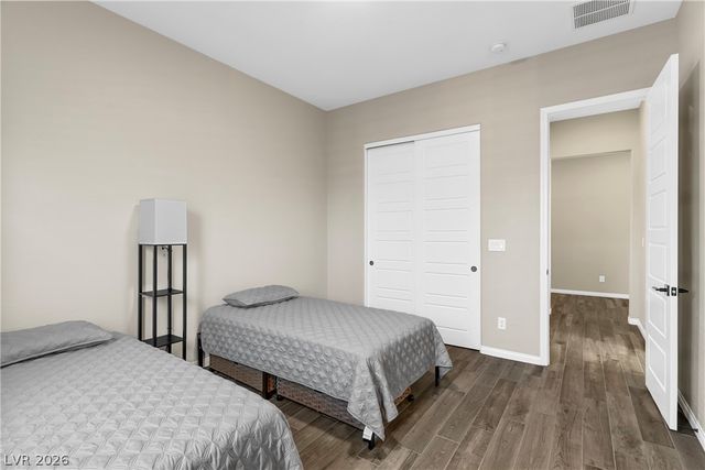 718 Moonstone Beach Place, Henderson, NV 89011