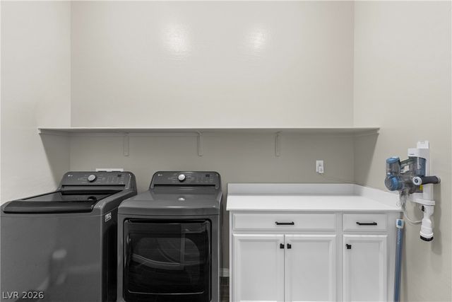 718 Moonstone Beach Place, Henderson, NV 89011