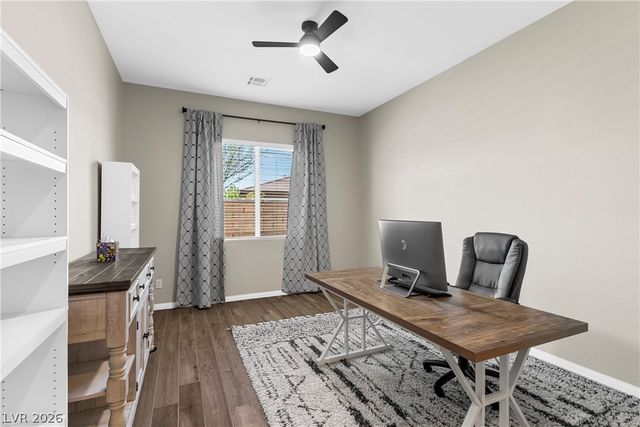 718 Moonstone Beach Place, Henderson, NV 89011