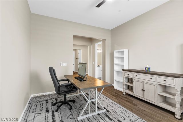 718 Moonstone Beach Place, Henderson, NV 89011