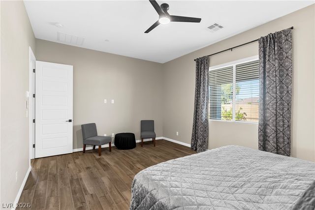 718 Moonstone Beach Place, Henderson, NV 89011