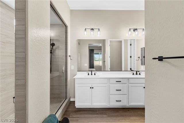 718 Moonstone Beach Place, Henderson, NV 89011