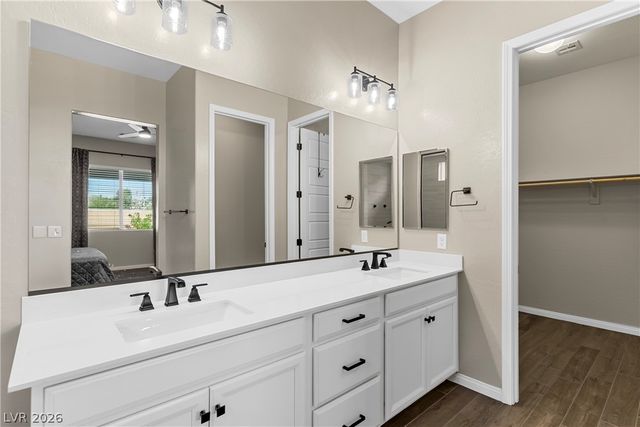 718 Moonstone Beach Place, Henderson, NV 89011