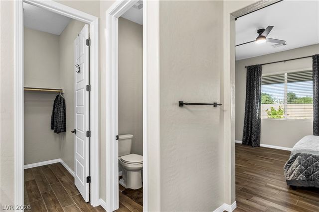 718 Moonstone Beach Place, Henderson, NV 89011