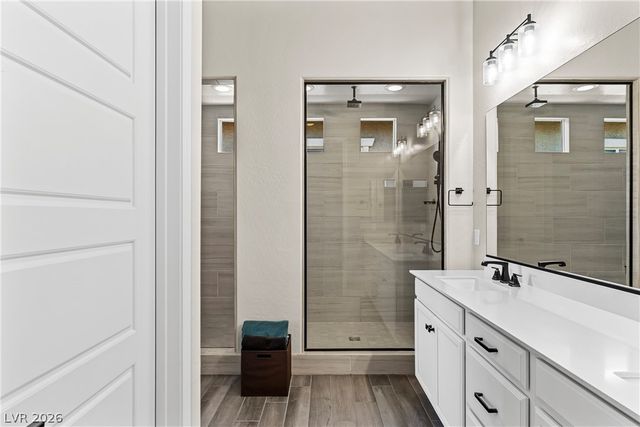 718 Moonstone Beach Place, Henderson, NV 89011