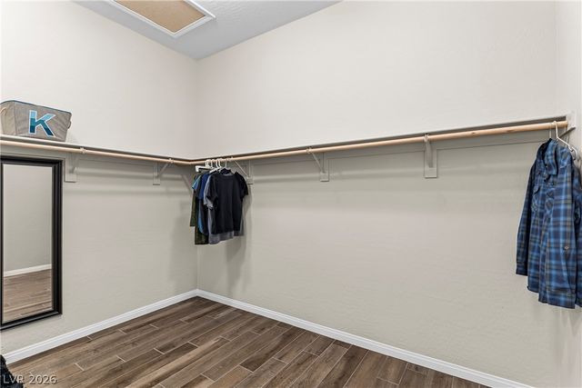 718 Moonstone Beach Place, Henderson, NV 89011