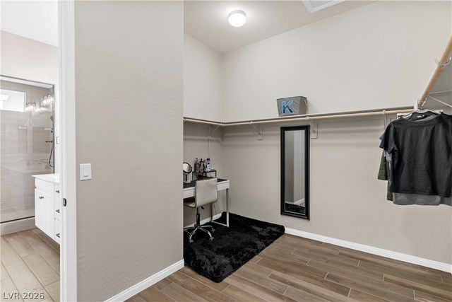 718 Moonstone Beach Place, Henderson, NV 89011