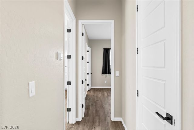 718 Moonstone Beach Place, Henderson, NV 89011