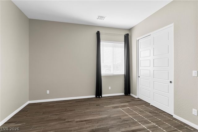 718 Moonstone Beach Place, Henderson, NV 89011