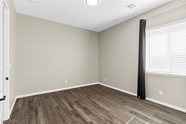 718 Moonstone Beach Place, Henderson, NV 89011