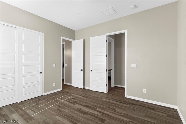 718 Moonstone Beach Place, Henderson, NV 89011