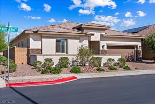 718 Moonstone Beach Place, Henderson, NV 89011