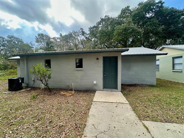 651 NE WALDO ROAD, Gainesville, FL 32641