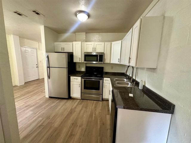 651 NE WALDO ROAD, Gainesville, FL 32641