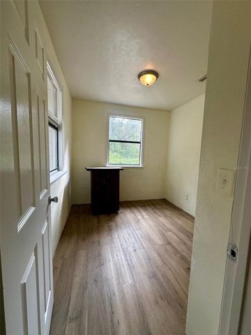 651 NE WALDO ROAD, Gainesville, FL 32641