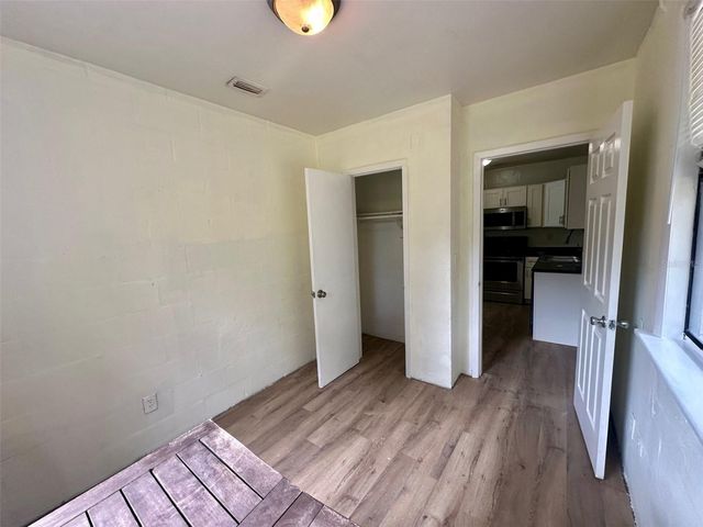 651 NE WALDO ROAD, Gainesville, FL 32641