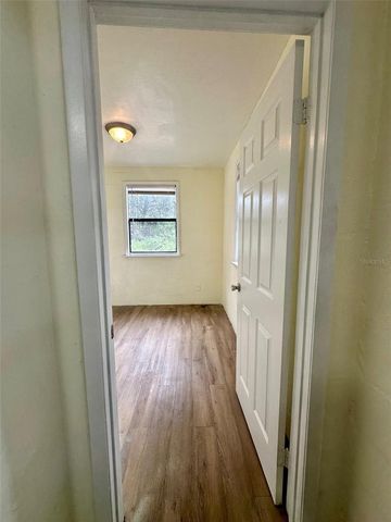 651 NE WALDO ROAD, Gainesville, FL 32641