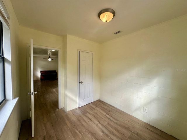 651 NE WALDO ROAD, Gainesville, FL 32641