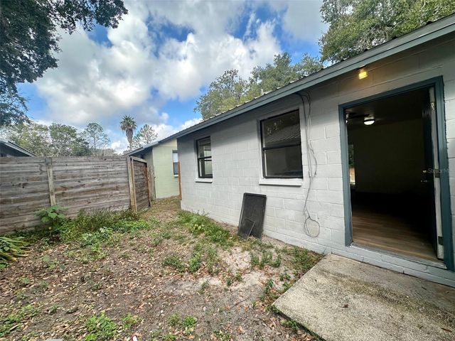 651 NE WALDO ROAD, Gainesville, FL 32641