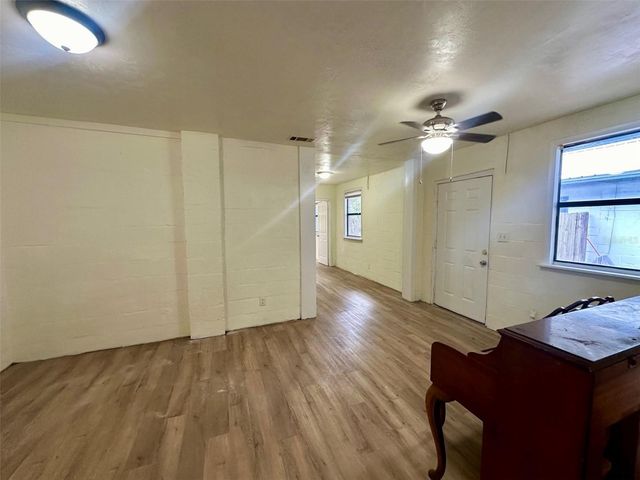 651 NE WALDO ROAD, Gainesville, FL 32641