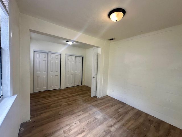 651 NE WALDO ROAD, Gainesville, FL 32641