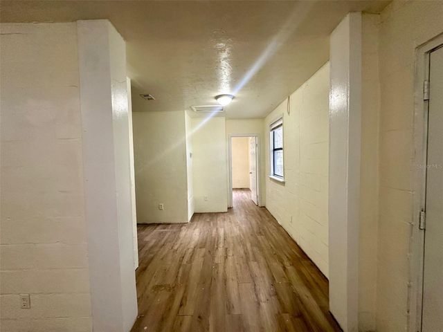 651 NE WALDO ROAD, Gainesville, FL 32641