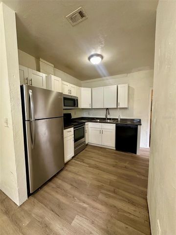 651 NE WALDO ROAD, Gainesville, FL 32641