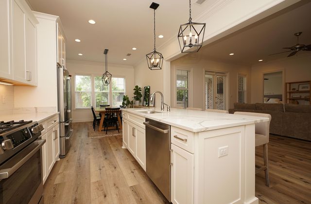 1144 Deer Moss Loop, Niceville, FL 32578