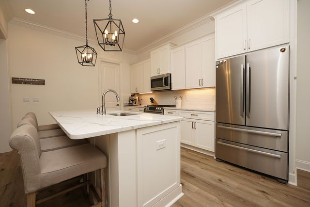 1144 Deer Moss Loop, Niceville, FL 32578