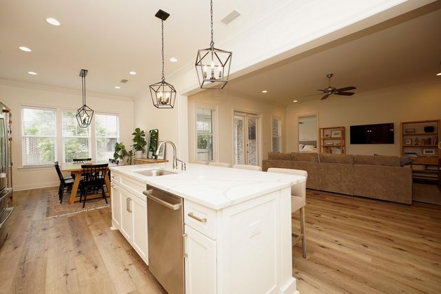 1144 Deer Moss Loop, Niceville, FL 32578