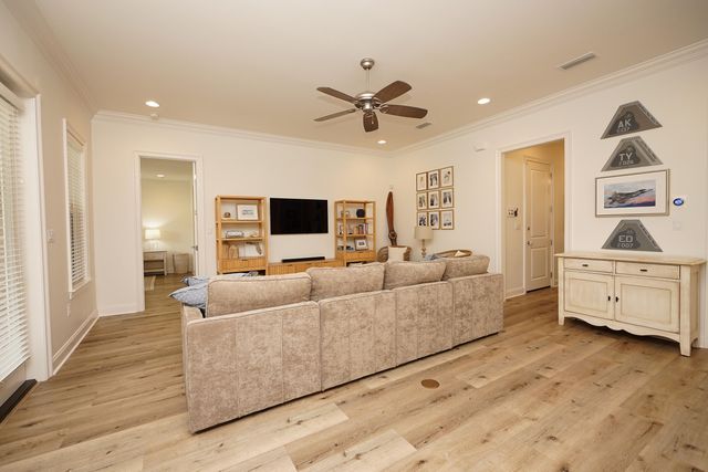 1144 Deer Moss Loop, Niceville, FL 32578