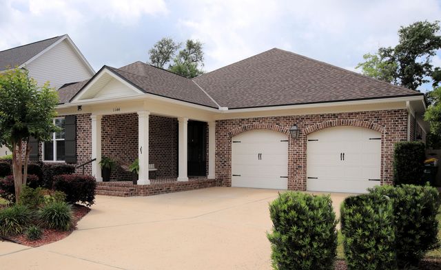 1144 Deer Moss Loop, Niceville, FL 32578