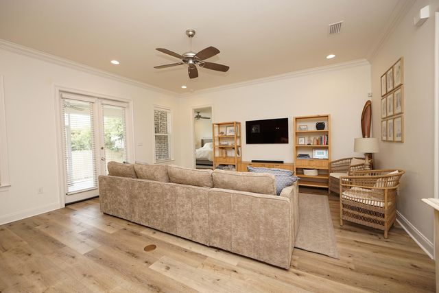 1144 Deer Moss Loop, Niceville, FL 32578