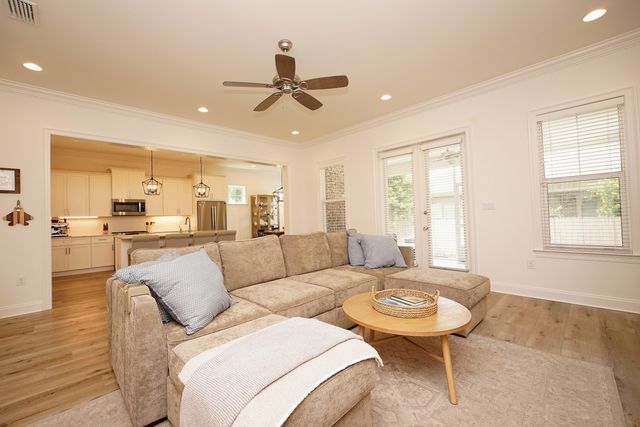 1144 Deer Moss Loop, Niceville, FL 32578
