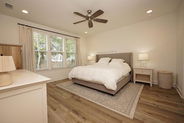 1144 Deer Moss Loop, Niceville, FL 32578