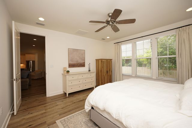 1144 Deer Moss Loop, Niceville, FL 32578