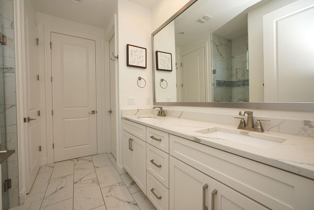 1144 Deer Moss Loop, Niceville, FL 32578